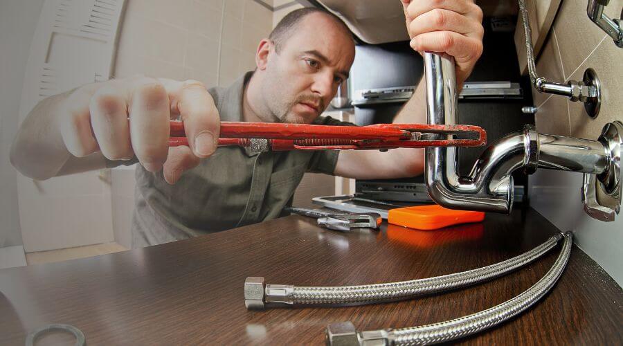 Professional expert plumbing services in Trappe, MD